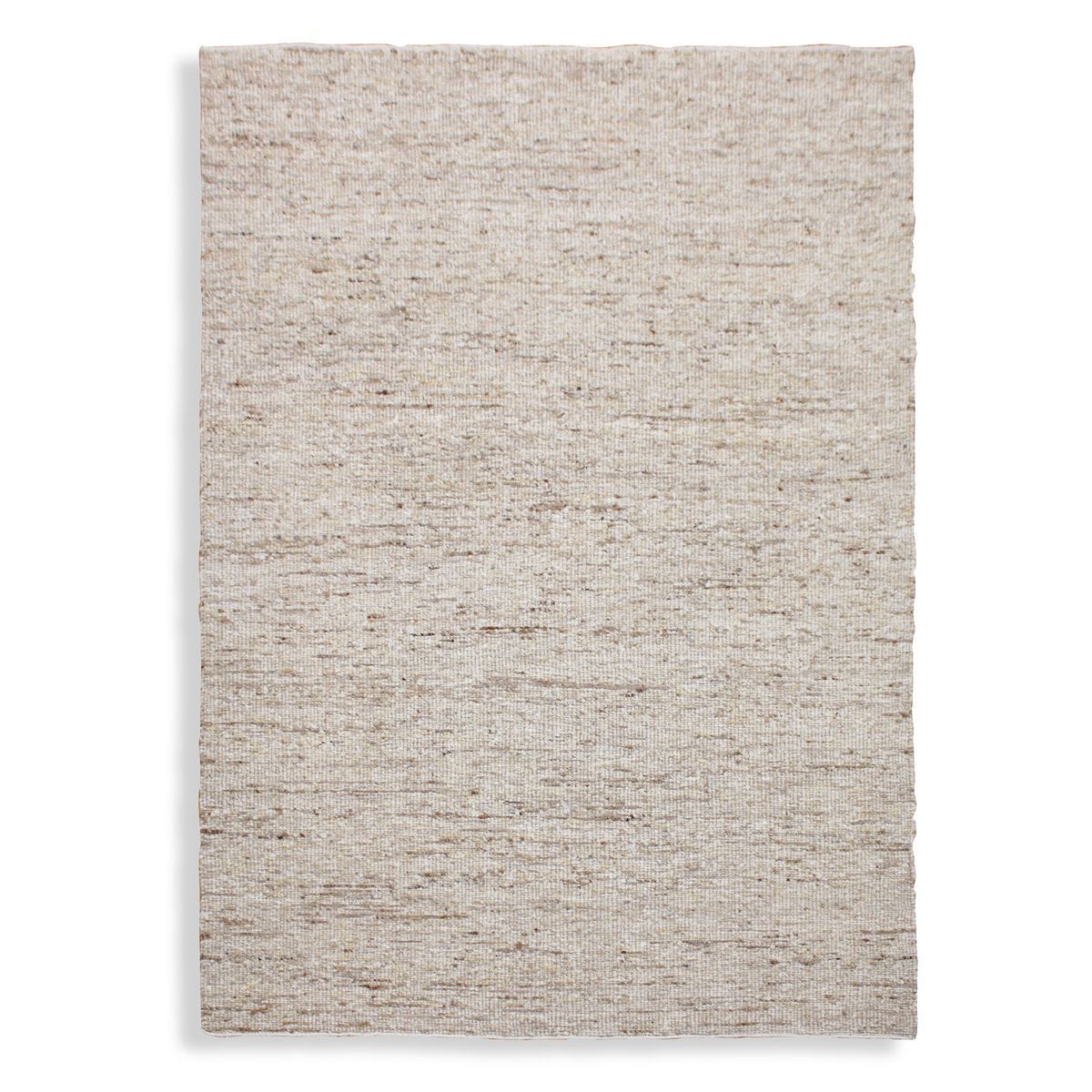 Rafael, Ivory 70037-6 - stylish rug with modern patterns for a chic home decor | Image 1 | InSTYLE Home & Rugs