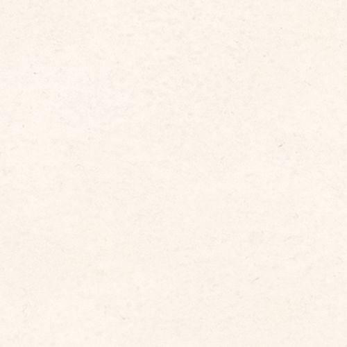 Joppa Indoor-Outdoor Accent Table, Warm White - chic accent table for contemporary home interiors | Image 2 | InSTYLE Home & Rugs