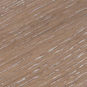 Palisade Side Table, Natural - available in a variety of materials and styles | Image 9 | InSTYLE Home & Rugs