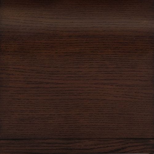 Bia Etagere, Chocolate - elegant etagere shelves for stylish home storage | Image 6 | InSTYLE Home & Rugs