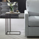 Theodore Accent Table