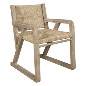 Chatham Dining Chair - elegant seating for dining areas | Image 4 | InSTYLE Home & Rugs