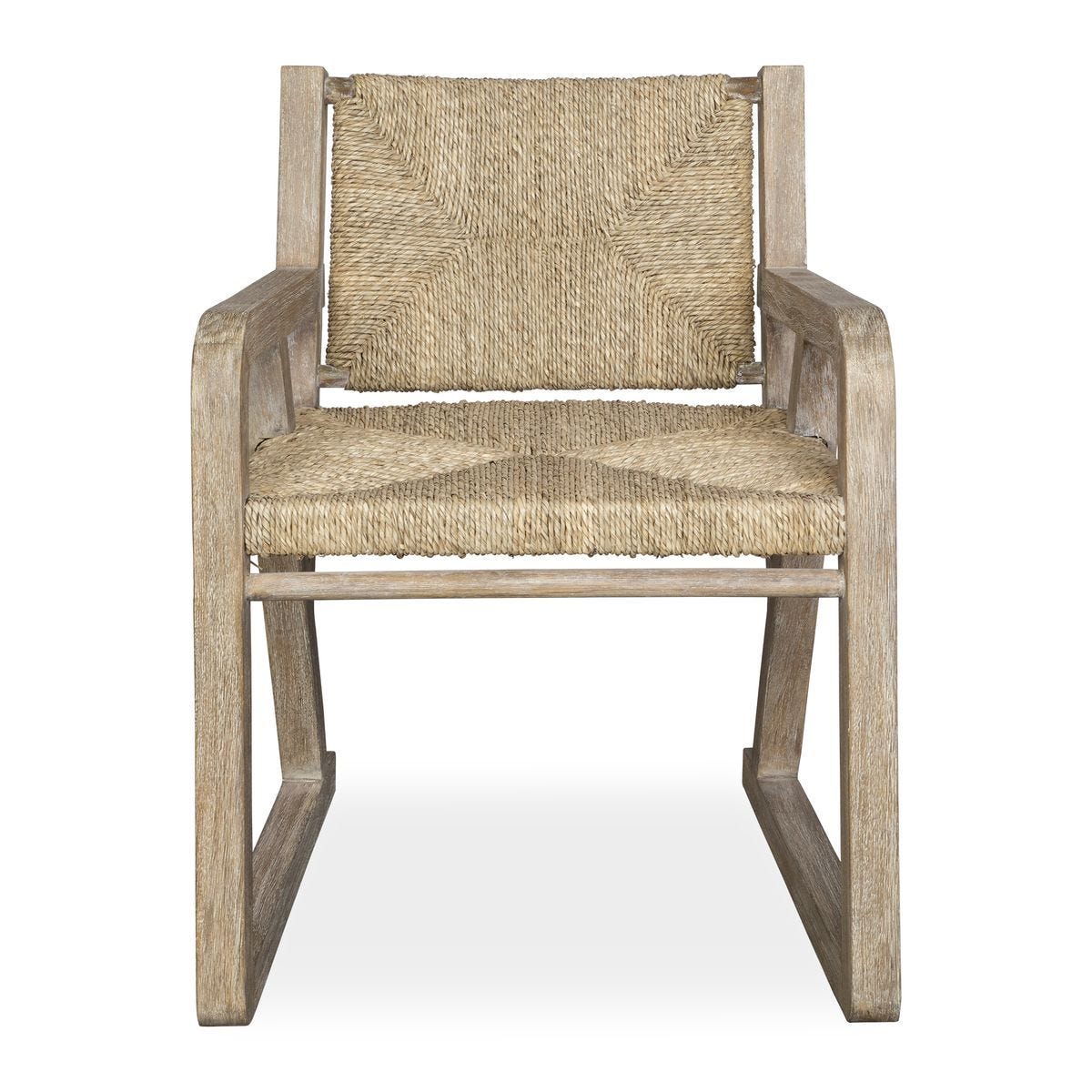 Chatham Dining Chair - elegant seating for dining areas | Image 2 | InSTYLE Home & Rugs