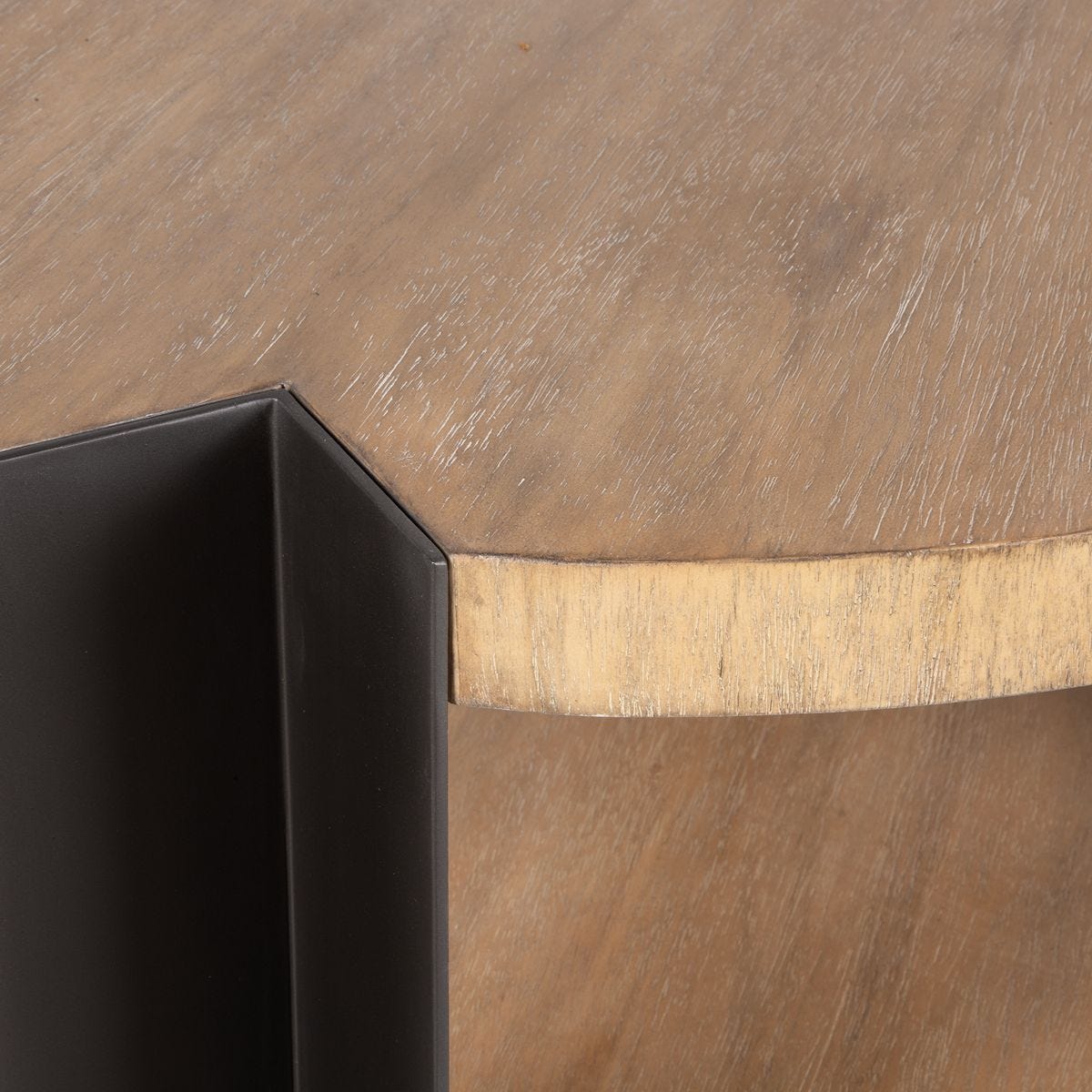 Loana Coffee Table - functional centerpieces for homes | Image 4 | InSTYLE Home & Rugs