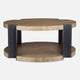 Loana Coffee Table