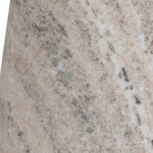 Stour Accent Table - functional accent table with unique design for any room | Image 7 | InSTYLE Home & Rugs