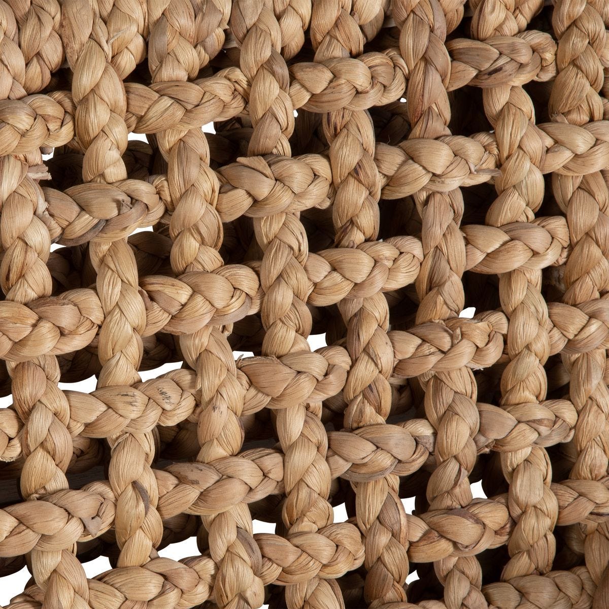 Rehema Accent Chair, Walnut - compact accent chair for adding personality to any room | Image 6 | InSTYLE Home & Rugs