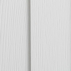 Aiken 2 Door Cabinet, White - perfect storage for drinks and glassware | Image 10 | InSTYLE Home & Rugs
