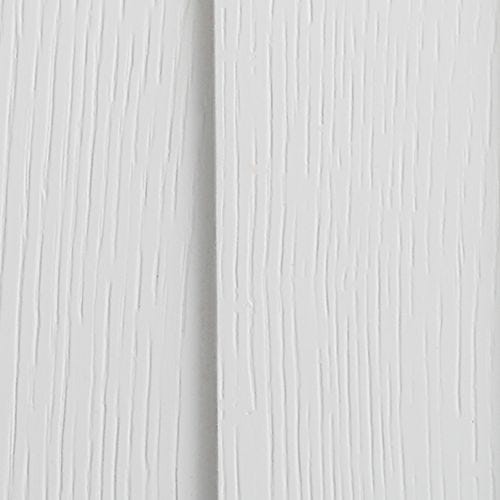 Aiken 2 Door Cabinet, White - perfect storage for drinks and glassware | Image 10 | InSTYLE Home & Rugs