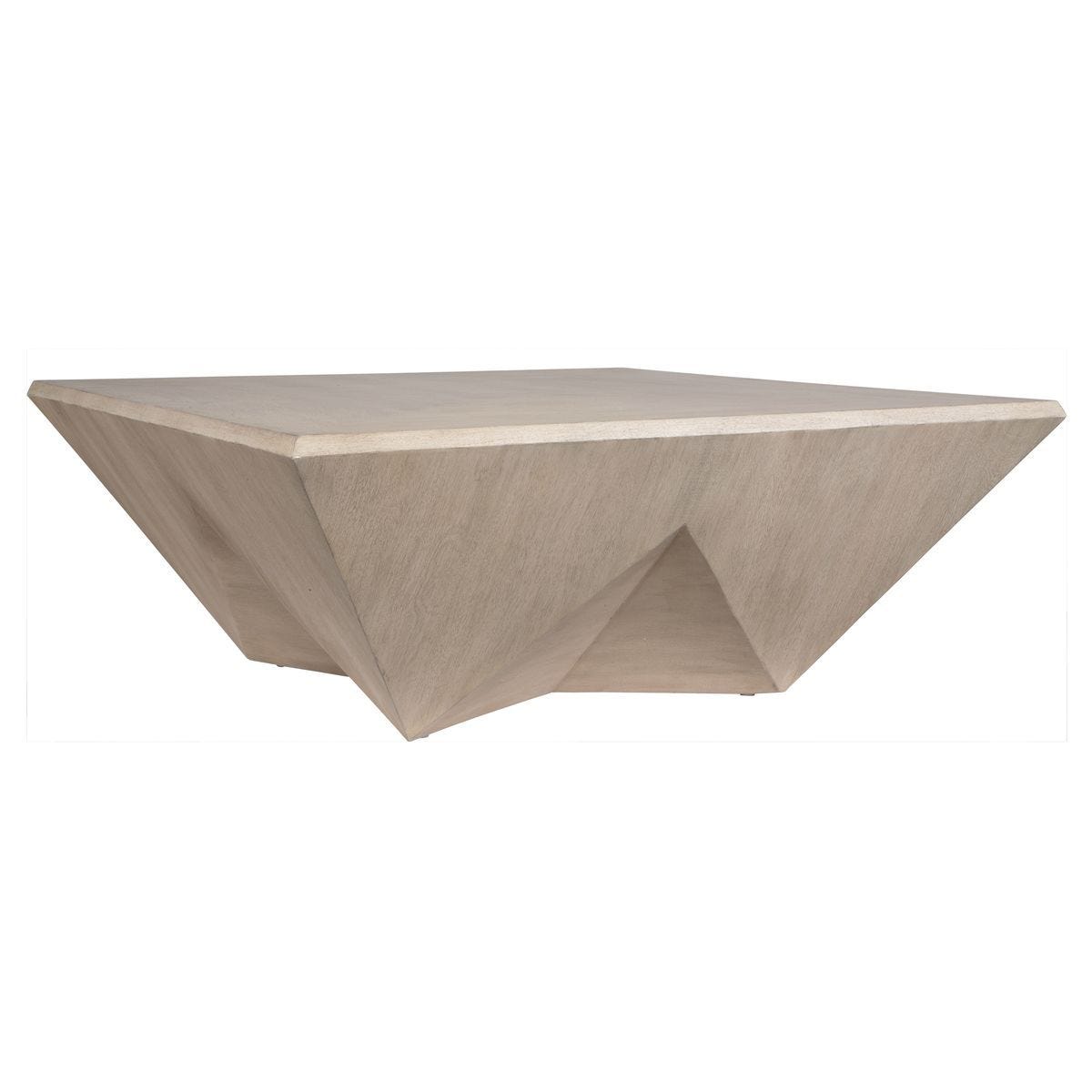 Collins Coffee Table - stylish tables for living rooms | Image 4 | InSTYLE Home & Rugs