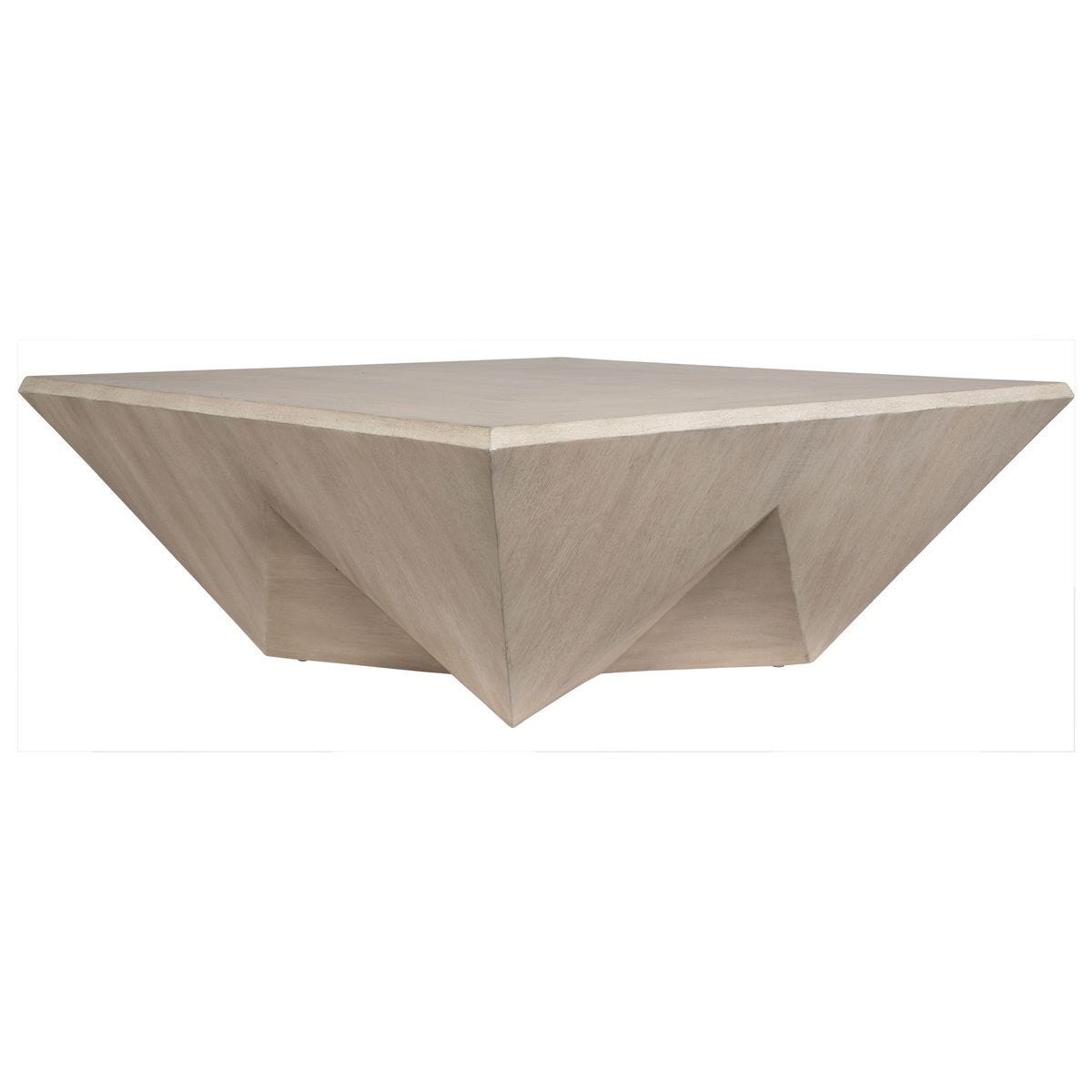 Collins Coffee Table - stylish tables for living rooms | Image 5 | InSTYLE Home & Rugs