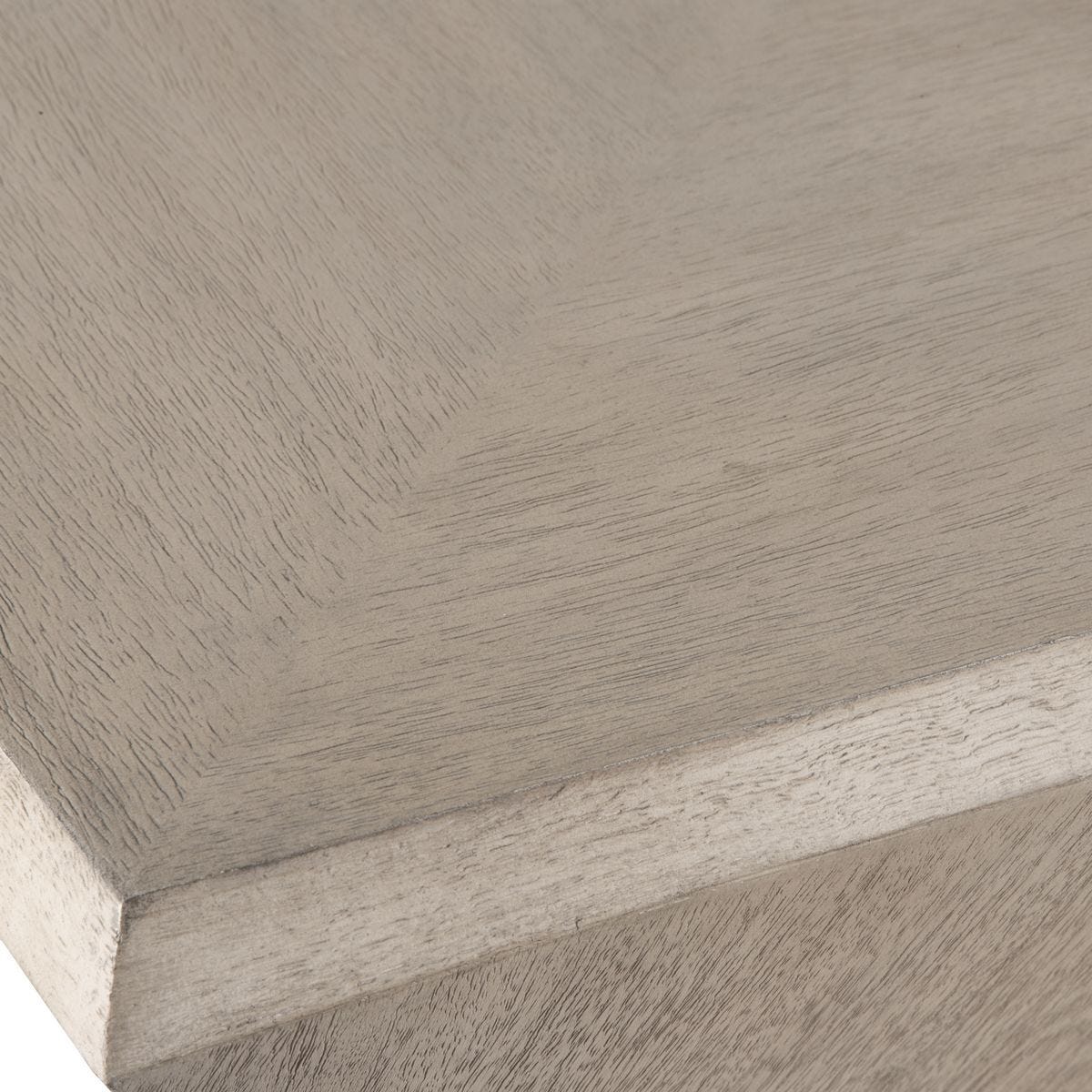 Collins Coffee Table - stylish tables for living rooms | Image 6 | InSTYLE Home & Rugs