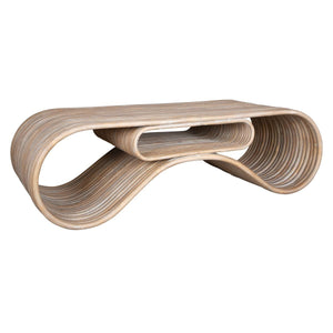 Montrose Coffee Table - stylish tables for living rooms | Image 3 | InSTYLE Home & Rugs