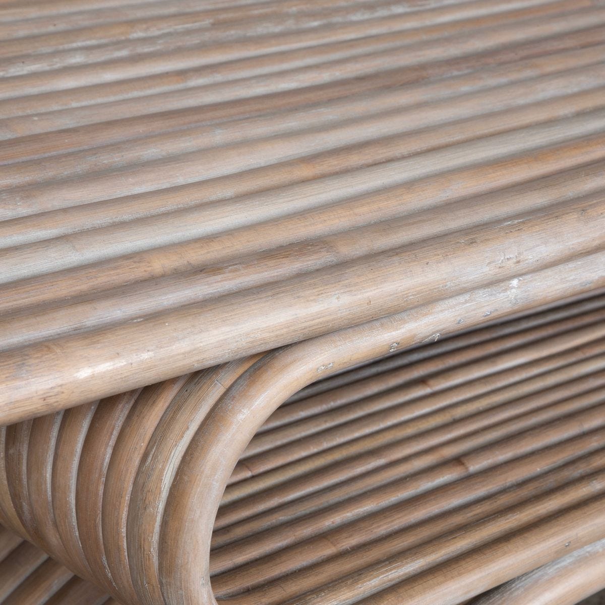 Montrose Coffee Table - stylish tables for living rooms | Image 6 | InSTYLE Home & Rugs