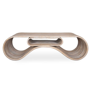 Montrose Coffee Table - stylish tables for living rooms | Image 2 | InSTYLE Home & Rugs