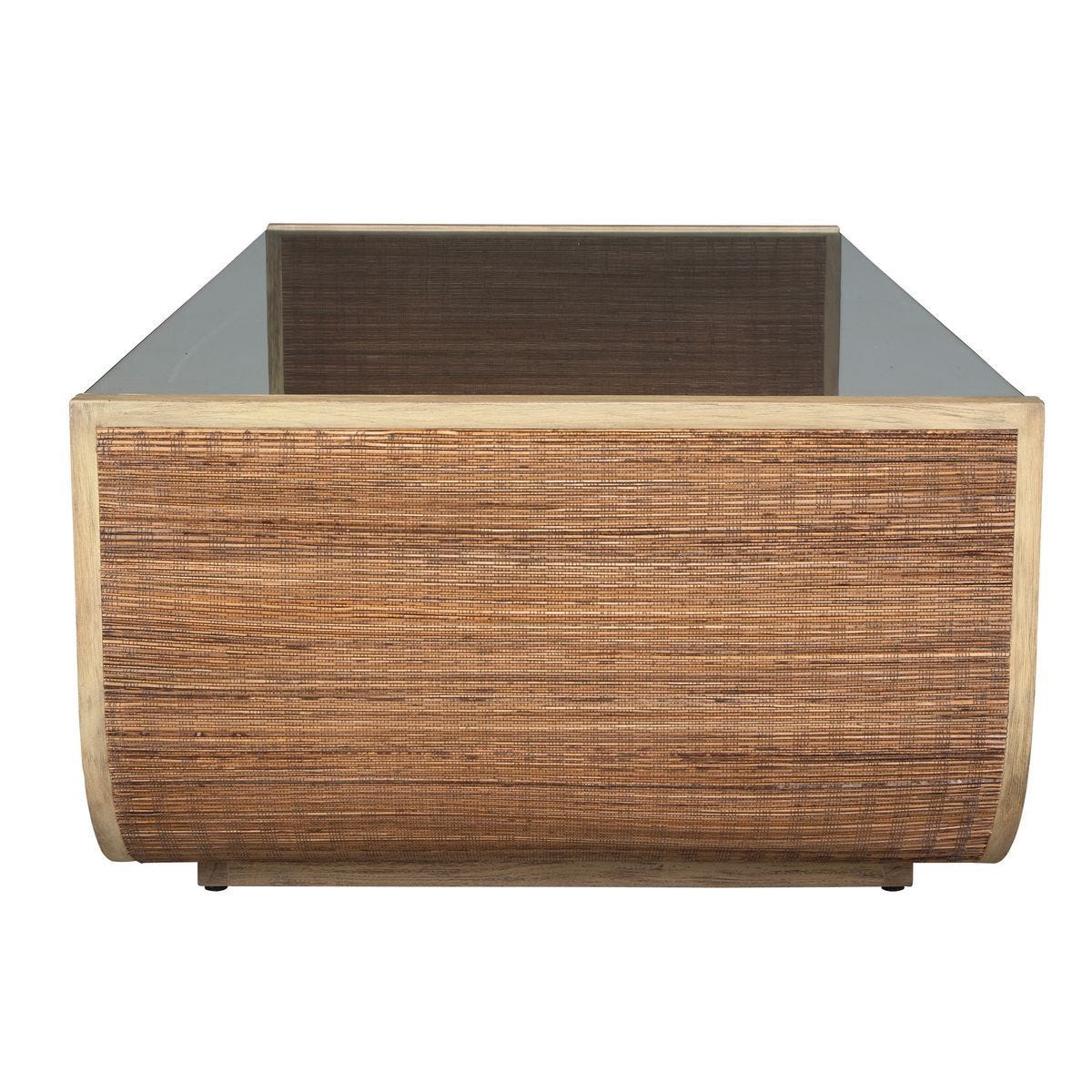 Farrington Coffee Table - modern design for any room | Image 4 | InSTYLE Home & Rugs
