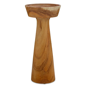 Mano Drink Table, Natural - accent tables for living rooms | Image 2 | InSTYLE Home & Rugs