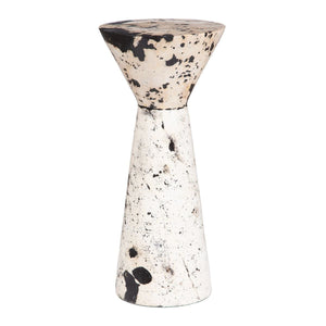 Lenora Indoor-Outdoor Drink Table - functional design with style | Image 5 | InSTYLE Home & Rugs