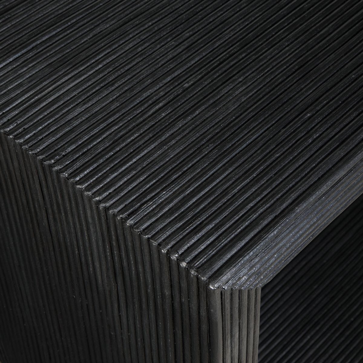 Compton Console Table - sleek design for modern homes | Image 6 | InSTYLE Home & Rugs