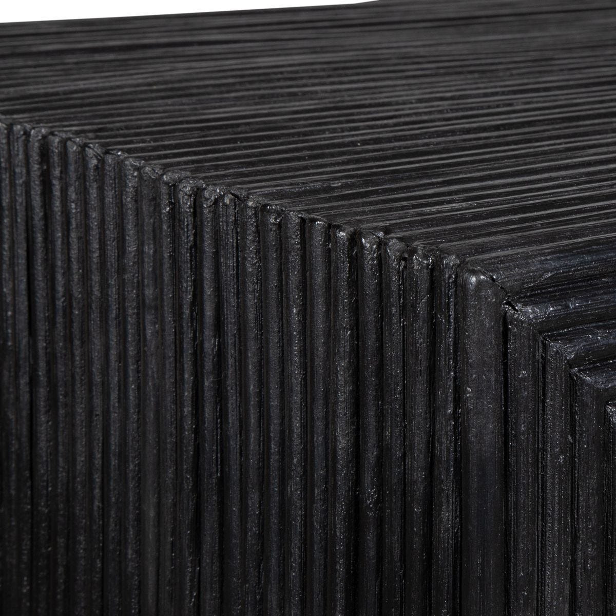 Compton Console Table - sleek design for modern homes | Image 7 | InSTYLE Home & Rugs