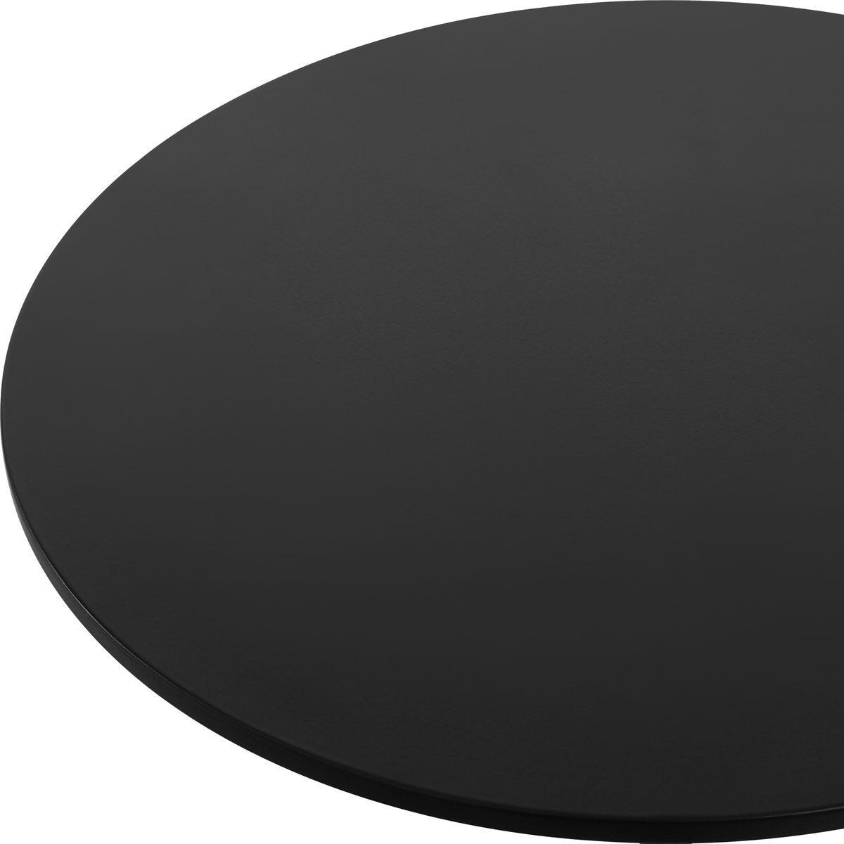 Kincaid Drink Table - contemporary end table for sofas | Image 5 | InSTYLE Home & Rugs