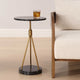 Rosston Accent Table