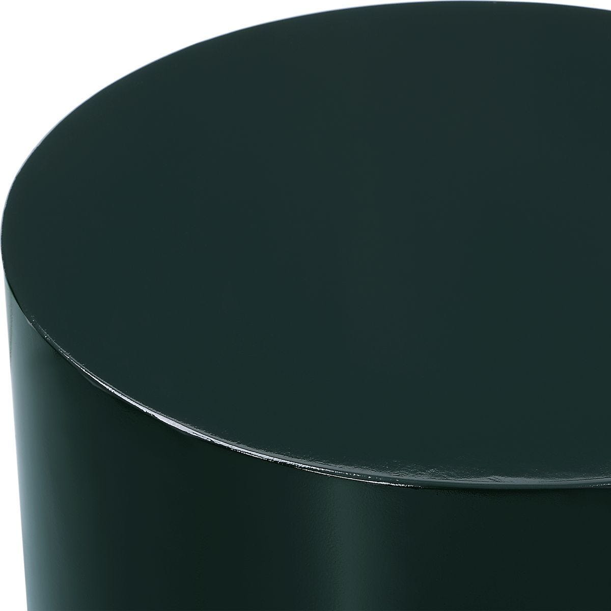 Denison Accent Table - functional accent table with unique design for any room | Image 3 | InSTYLE Home & Rugs
