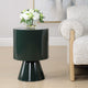 Denison Accent Table