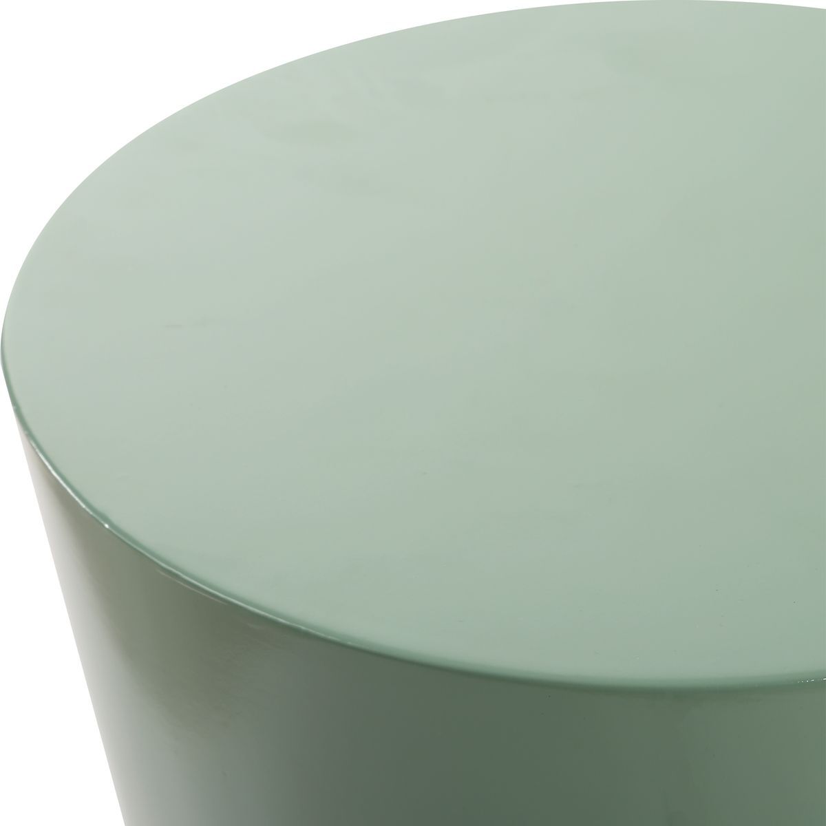 Sabetha Drink Table - accent tables for living rooms | Image 3 | InSTYLE Home & Rugs