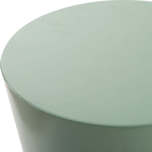 Sabetha Drink Table - accent tables for living rooms | Image 3 | InSTYLE Home & Rugs