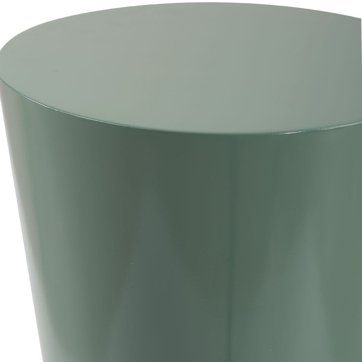 Sabetha Drink Table - accent tables for living rooms | Image 4 | InSTYLE Home & Rugs