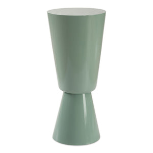 Sabetha Drink Table - accent tables for living rooms | Image 2 | InSTYLE Home & Rugs