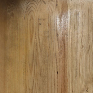 Camerlin Console Table, 2 CARTONS - perfect for hallway decor | Image 7 | InSTYLE Home & Rugs