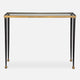 Stiletto Console Table