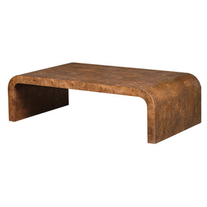 Carraway Coffee Table - stylish tables for living rooms | Image 4 | InSTYLE Home & Rugs