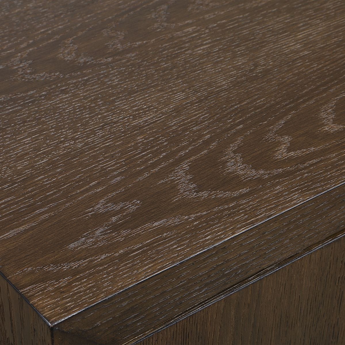 Mayenne 2 Door Cabinet - elegant cabinets for your bar | Image 7 | InSTYLE Home & Rugs