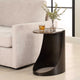 Welling Side Table