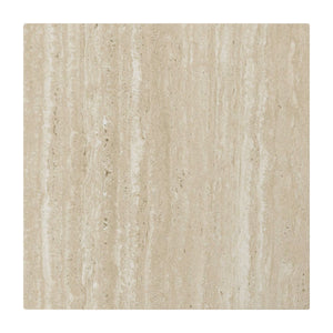 Artemis Contract Grade Square Accent Table - functional accent table with unique design for any room | Image 14 | InSTYLE Home & Rugs