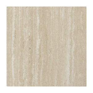 Artemis Square Accent Table - functional accent table with unique design for any room | Image 14 | InSTYLE Home & Rugs