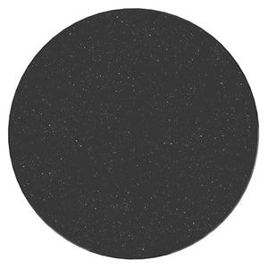 Devas Accent Table - small accent table with storage for a clutter-free space | Image 8 | InSTYLE Home & Rugs