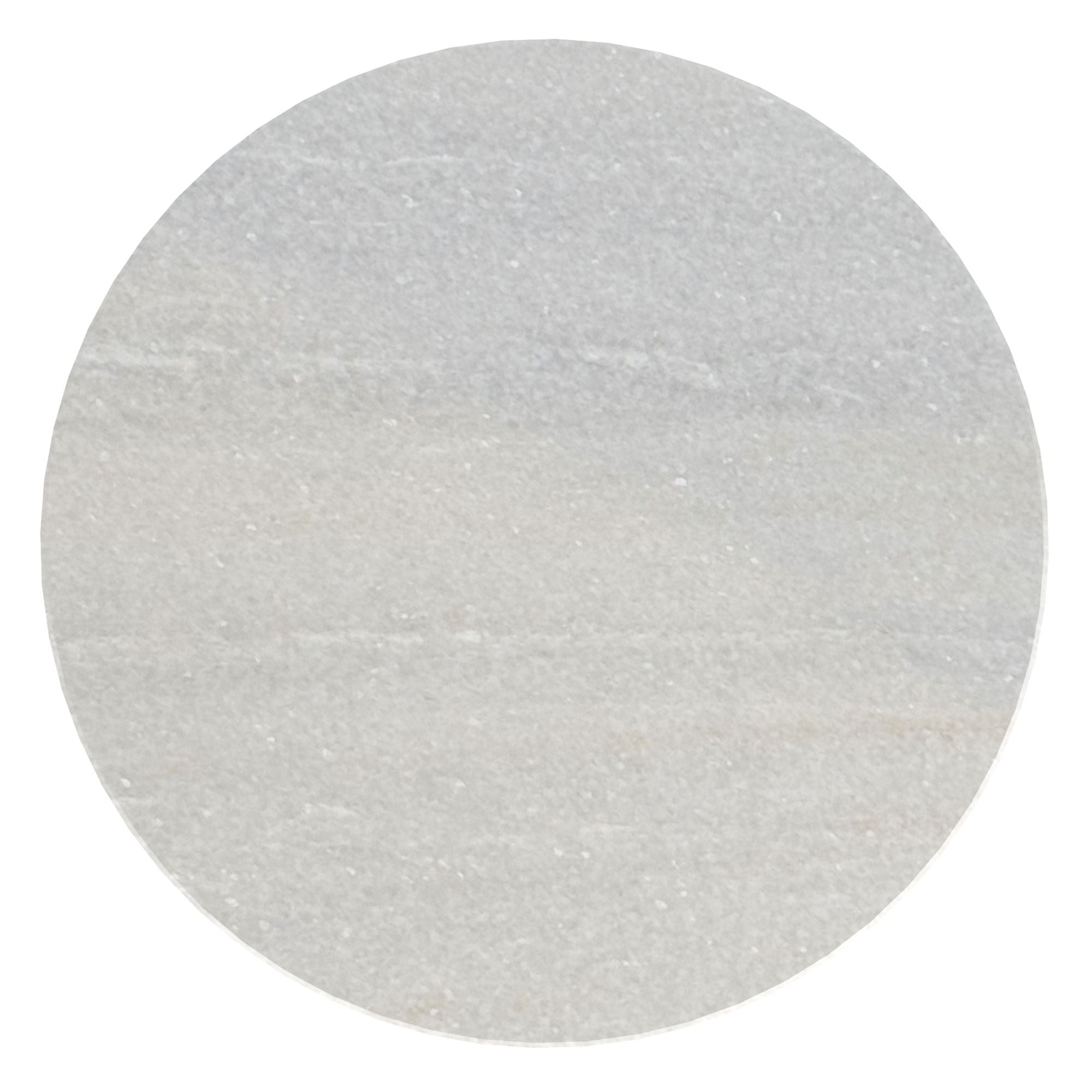 Devas Accent Table - small accent table with storage for a clutter-free space | Image 15 | InSTYLE Home & Rugs