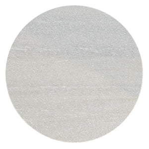 Devas Accent Table - small accent table with storage for a clutter-free space | Image 15 | InSTYLE Home & Rugs