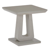 Corvus Accent Table - chic accent table for contemporary home interiors | Image 1 | InSTYLE Home & Rugs