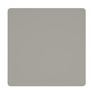 Corvus Accent Table - chic accent table for contemporary home interiors | Image 7 | InSTYLE Home & Rugs