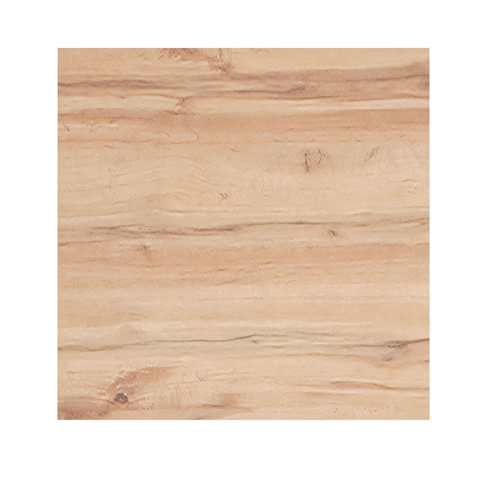 Forna Accent Table - chic accent table for contemporary home interiors | Image 6 | InSTYLE Home & Rugs