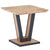 Forna Accent Table