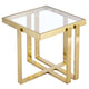 Paxton Accent Table