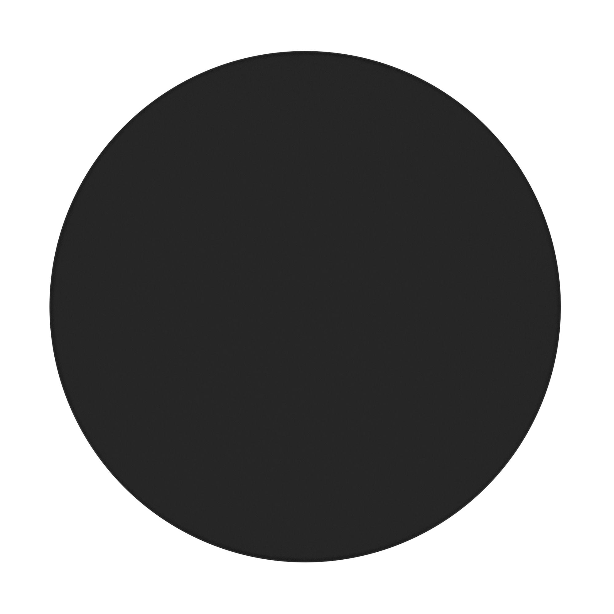 Boden Accent Table - chic accent table for contemporary home interiors | Image 7 | InSTYLE Home & Rugs