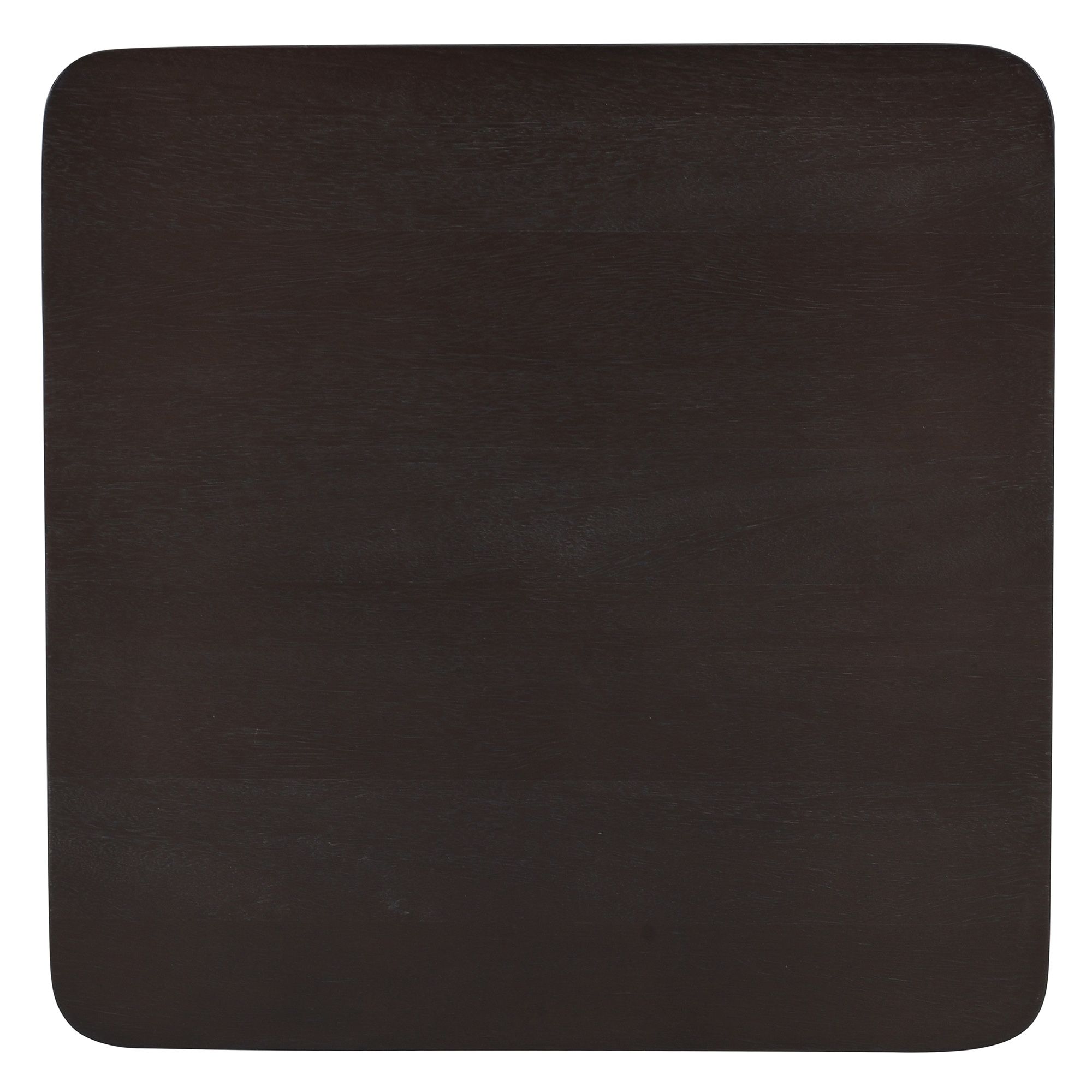 Merano Square Accent Table - functional accent table with unique design for any room | Image 6 | InSTYLE Home & Rugs