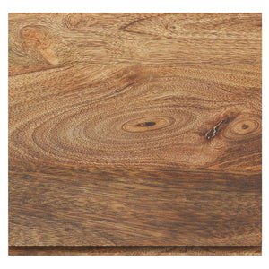 Ojas Accent Table - small accent table with storage for a clutter-free space | Image 5 | InSTYLE Home & Rugs